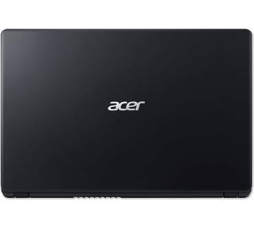 Produktbild Acer Aspire 3 A315-56