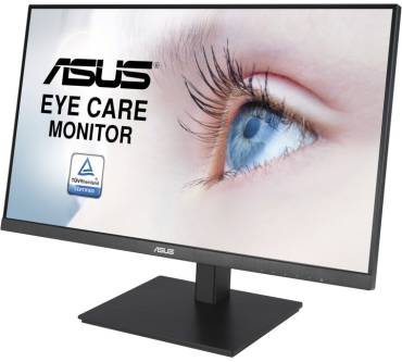 Produktbild Asus VA27DQSB