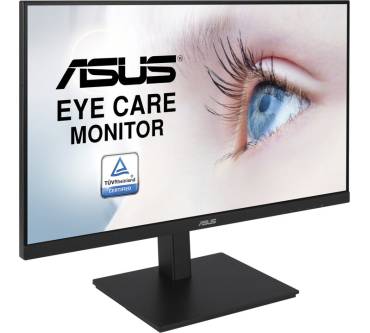 Produktbild Asus VA27DQSB