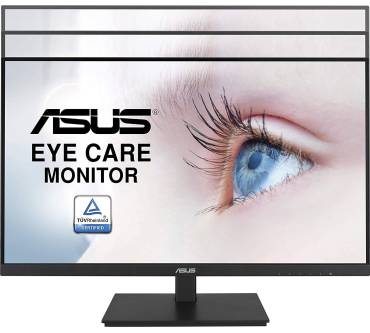 Produktbild Asus VA27DQSB