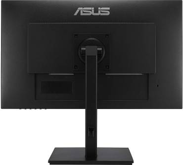 Produktbild Asus VA27DQSB