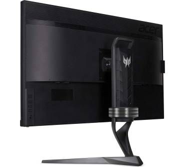 Produktbild Acer Predator XB3 XB323UGP