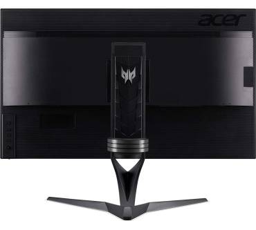 Produktbild Acer Predator XB3 XB323UGP