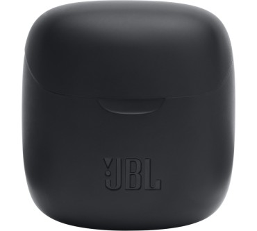 Produktbild JBL Tune 225TWS