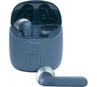 Produktbild JBL Tune 225TWS