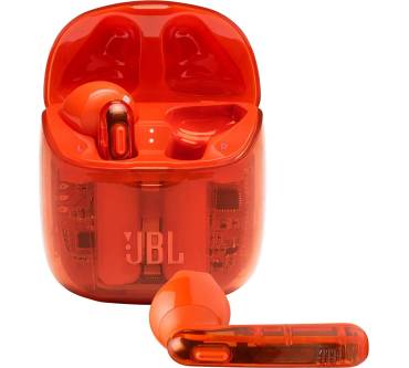 Produktbild JBL Tune 225TWS