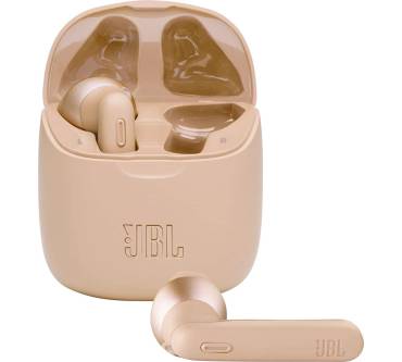 Produktbild JBL Tune 225TWS