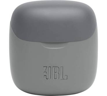 Produktbild JBL Tune 225TWS