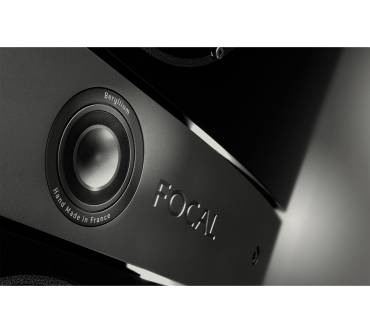 Produktbild Focal Grande Utopia EM