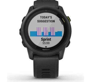 Produktbild Garmin Forerunner 745