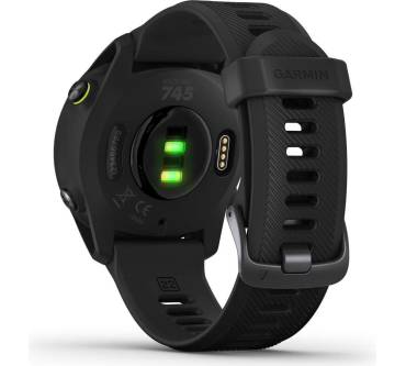 Produktbild Garmin Forerunner 745