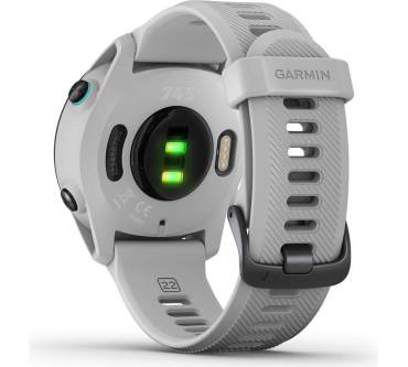 Produktbild Garmin Forerunner 745