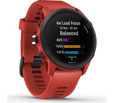 Produktbild Garmin Forerunner 745