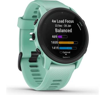 Produktbild Garmin Forerunner 745