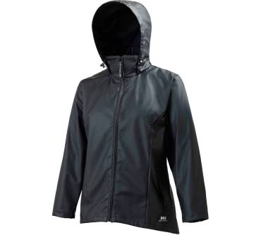 Produktbild Helly Hansen Voss Jacket