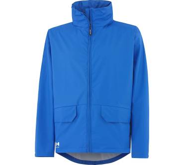 Produktbild Helly Hansen Voss Jacket