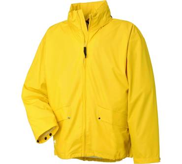 Produktbild Helly Hansen Voss Jacket