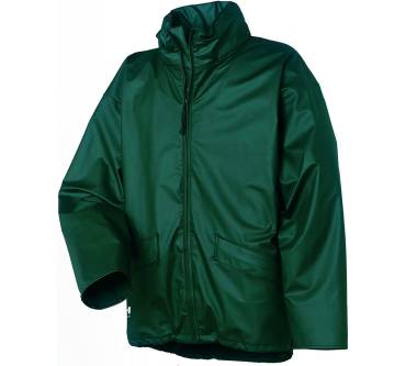 Produktbild Helly Hansen Voss Jacket