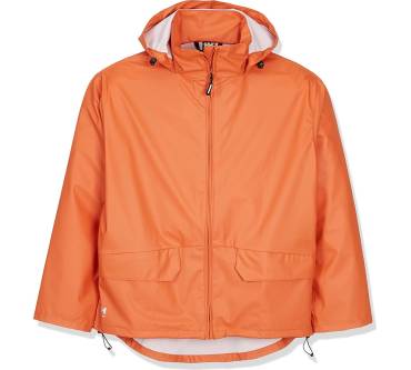 Produktbild Helly Hansen Voss Jacket