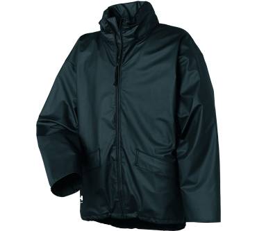 Produktbild Helly Hansen Voss Jacket