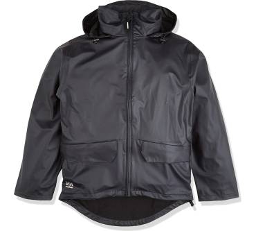 Produktbild Helly Hansen Voss Jacket