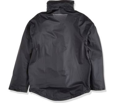 Produktbild Helly Hansen Voss Jacket