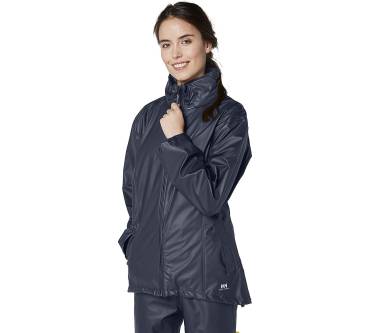 Produktbild Helly Hansen Voss Jacket