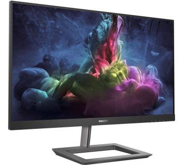 Produktbild Philips E-line 272E1GAJ