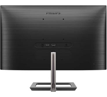 Produktbild Philips E-line 272E1GAJ