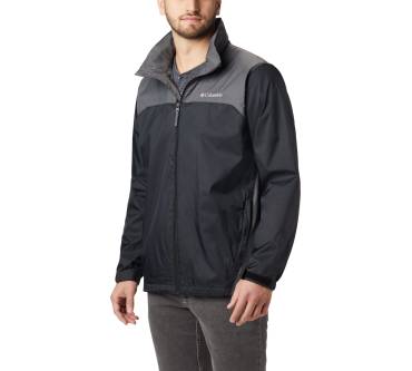 Produktbild Columbia Glennaker Lake Rain Jacket