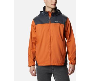 Produktbild Columbia Glennaker Lake Rain Jacket