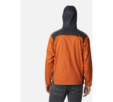 Produktbild Columbia Glennaker Lake Rain Jacket