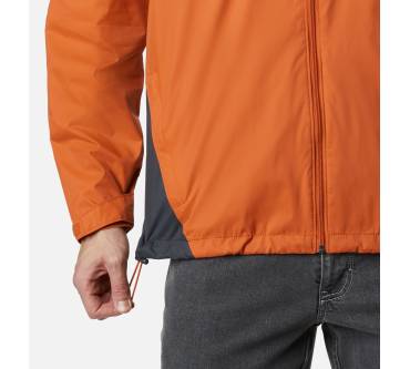 Produktbild Columbia Glennaker Lake Rain Jacket