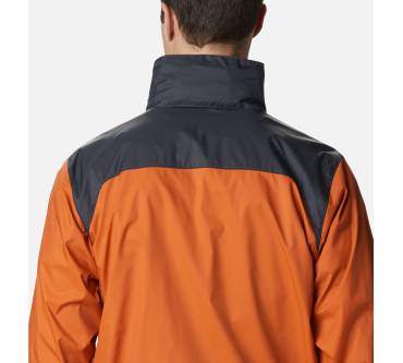 Produktbild Columbia Glennaker Lake Rain Jacket