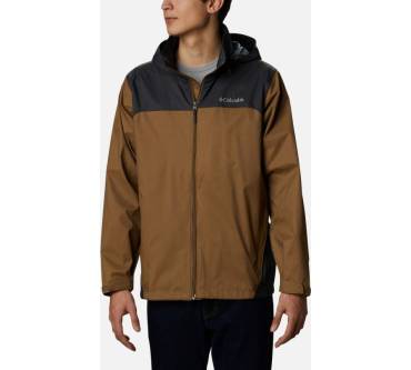 Produktbild Columbia Glennaker Lake Rain Jacket