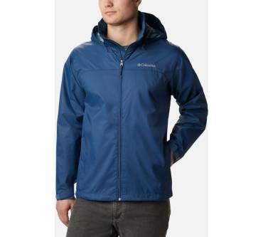 Produktbild Columbia Glennaker Lake Rain Jacket