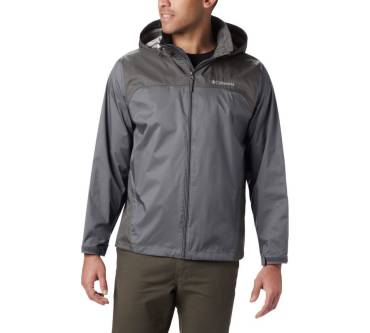 Produktbild Columbia Glennaker Lake Rain Jacket