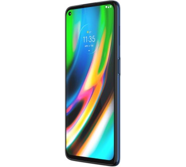 Produktbild Motorola Moto G9 Plus