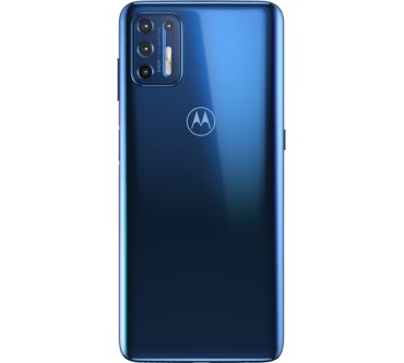 Produktbild Motorola Moto G9 Plus