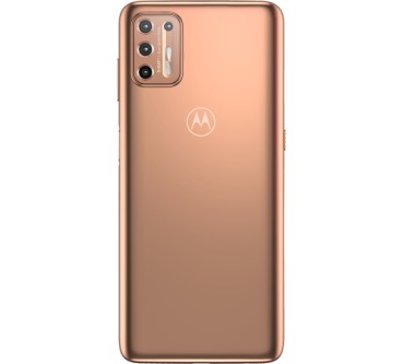 Produktbild Motorola Moto G9 Plus