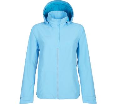 Produktbild Mammut Trovat HS Hooded Jacket