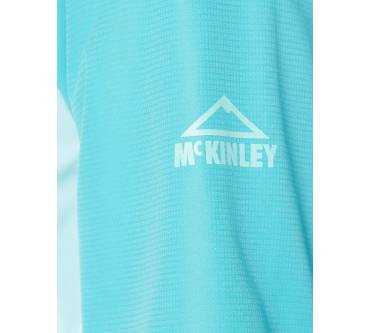 Produktbild McKinley Laga