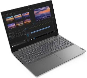 Produktbild Lenovo V15-IIL