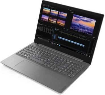 Produktbild Lenovo V15-IIL