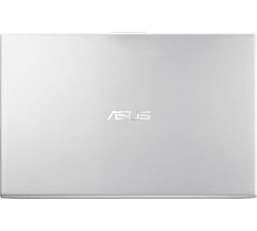 Produktbild Asus Business P1701FA