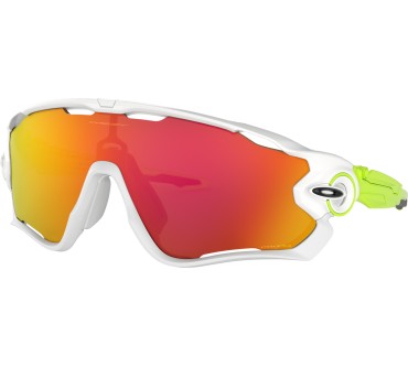 Produktbild Oakley Jawbreaker