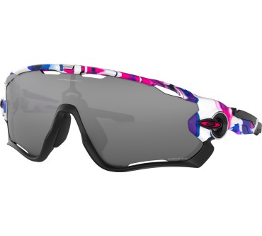 Produktbild Oakley Jawbreaker