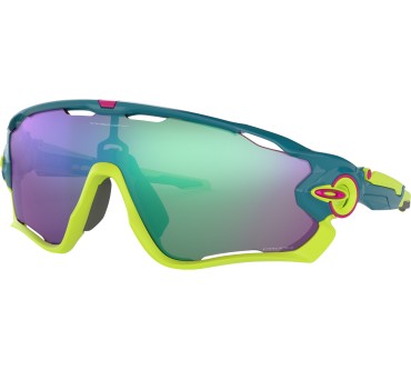 Produktbild Oakley Jawbreaker