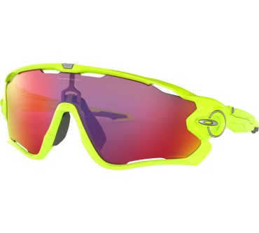 Produktbild Oakley Jawbreaker