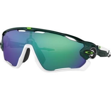 Produktbild Oakley Jawbreaker